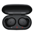 Buy SONY WF XB700 TWS Earbuds IPX4 Water Resistant 18 Hours